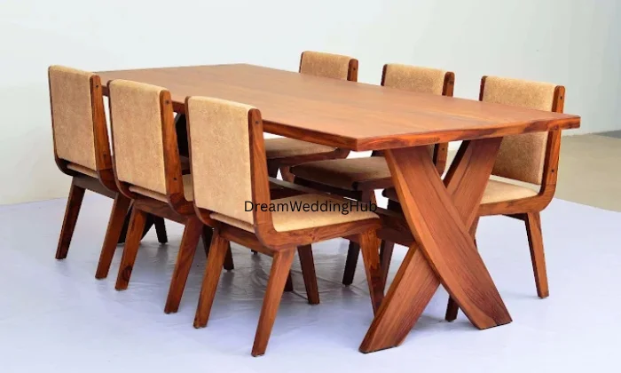 Himraj Furnitures Kangra